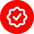 Quality Assurance icon